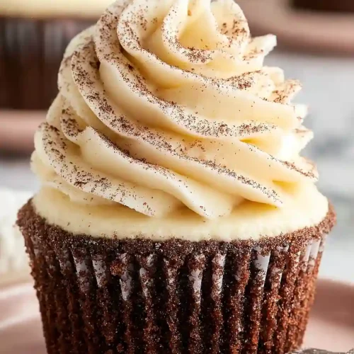 cheesecake brownie cupcakes