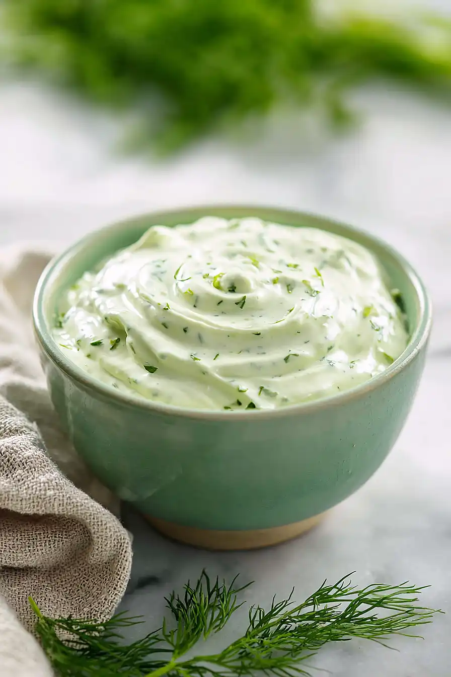 greek yogurt jalapeno dressing