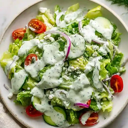 greek yogurt jalapeno dressing