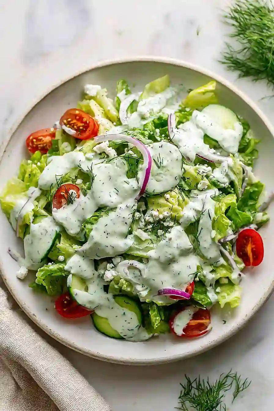 greek yogurt jalapeno dressing